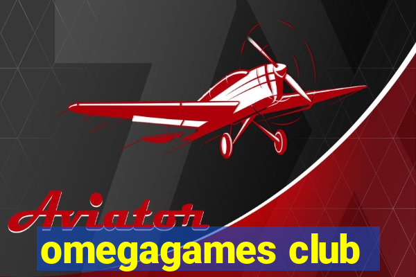 omegagames club